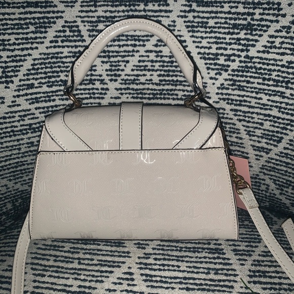 Juicy couture purse - Picture 2 of 6